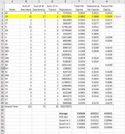 ministatsnov62022.webp