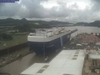 hd-miraflores.webp