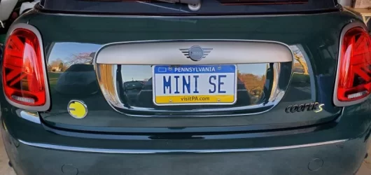 MINI_SE_plate.webp