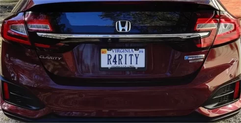 Virginia R4RITY Plate to post.webp
