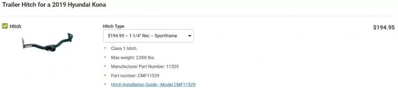 Screenshot 2022-11-14 115939.webp