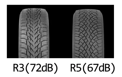 r3r5tire.webp