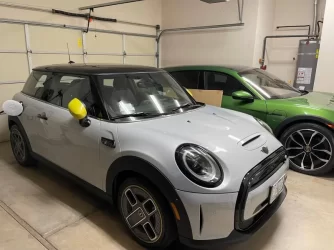 Mini SE 2.webp Mini SE 2.webp