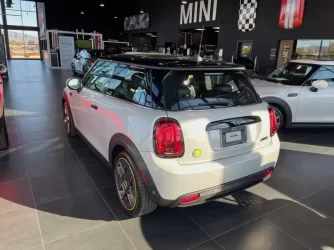 Mini 3.webp