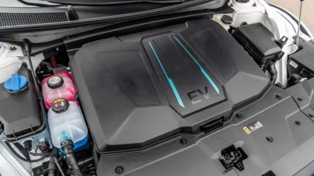 2022-hyundai-ioniq-5-motor.webp