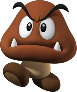 goomba.webp