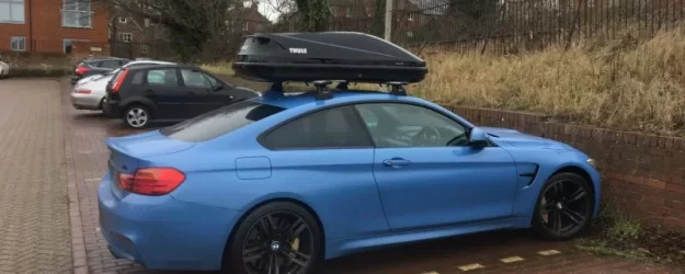 bmwfixedroof.webp