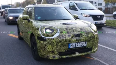2024-mini-aceman-test-prototype-spotted-in-munich-germany.webp