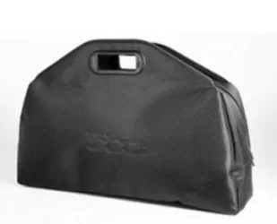 fiatbag.webp
