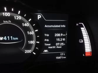 nov2022 odometer.webp