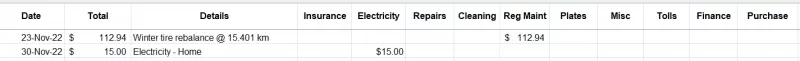 nov2022 costs.webp