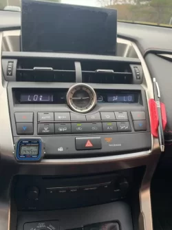 lexusclock.webp