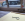 upload_2022-12-3_16-39-41.png