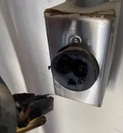 leviton650r.webp