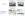 upload_2022-12-3_20-38-43.png