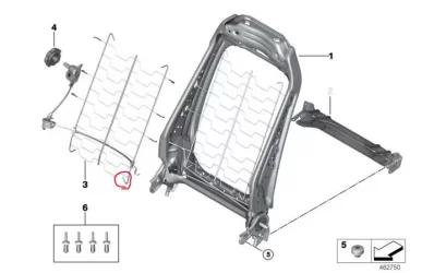lumbar.webp