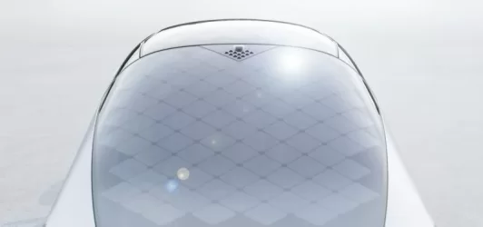 solar hatch.webp solar hatch.webp