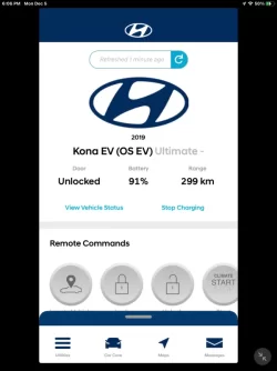 -19 -32 299 km at 91%.webp