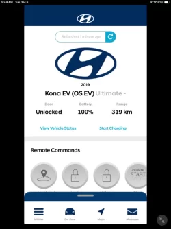2) -33 -39 319 km 100%.webp
