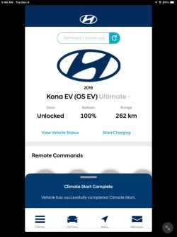 3) - 33 -39 262 km 100% preheating.webp