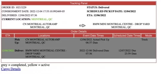 Screenshot 2022-12-06 at 08.35.35.webp