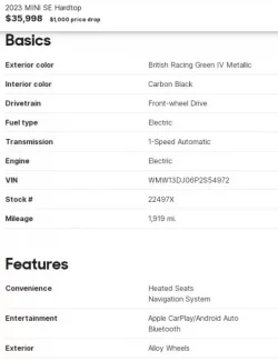 mini used.webp