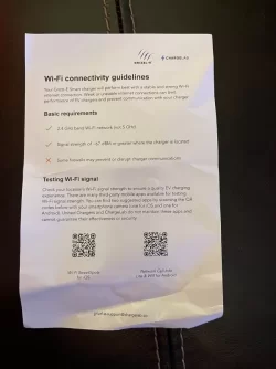 WiFi Connectivity Guidelines.webp