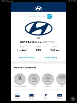 4) -29 garage 240 km 100% preheating when connected to L2.webp
