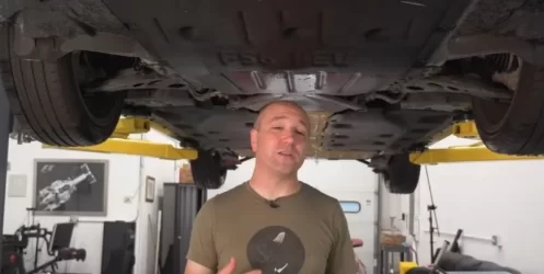 underbody1.webp