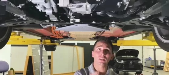 underbody2.webp