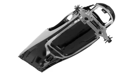 deltaBINConFrameBelow.webp deltaBINConFrameBelow.webp