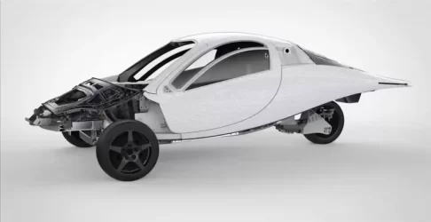 deltaBINCdoorsWheels.webp deltaBINCdoorsWheels.webp