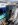 IMG_3784.jpeg