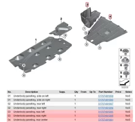 miniseunderbody1.webp