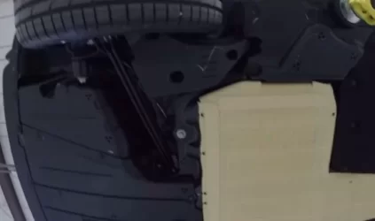 miniseunderbody2.webp
