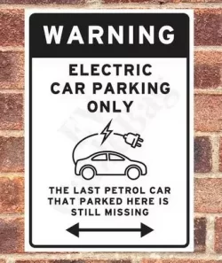 noparking.webp
