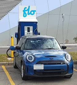 flocharger.webp