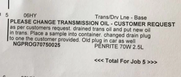 Kona oil change1.webp