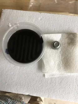 Kona oil change2.webp