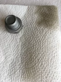 Kona oil change3.webp