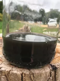 Kona oil chnage 7.webp