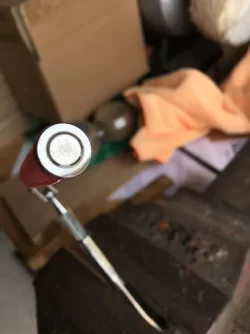 Kona oil ghange8.webp