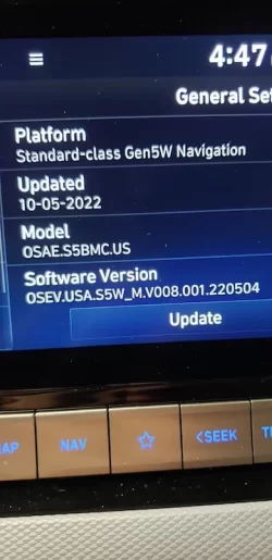 System Software.webp
