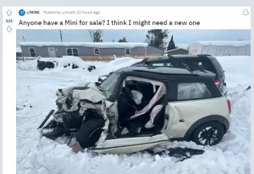 Mini crash protection.webp