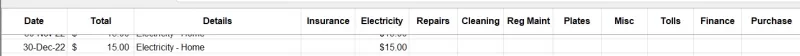 dec2022 costs.webp