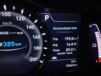 dec2022 odometer.webp