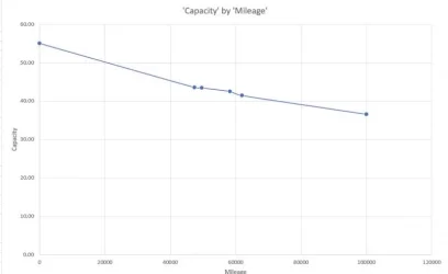 Capture.webp