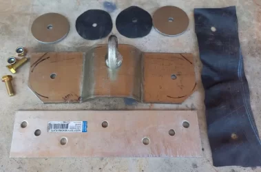 Kona EV spare wheel (1).webp