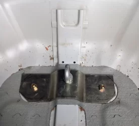 Kona EV spare wheel (4).webp