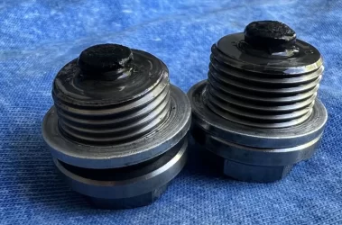Votex_plugs_6630km.webp